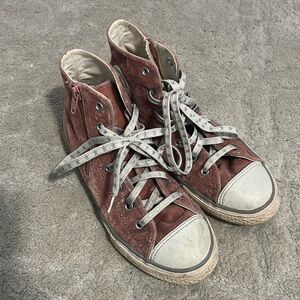 Converse all stars sz 4